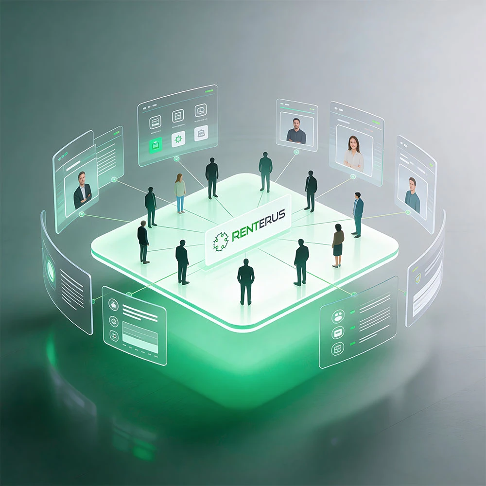 autonomos profesionales