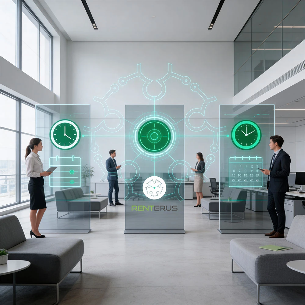 cumplimientolegalgarantizado